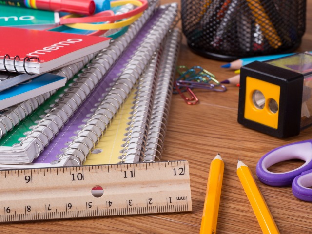 �Conquistando Sonrisas� realiza una colecta solidaria