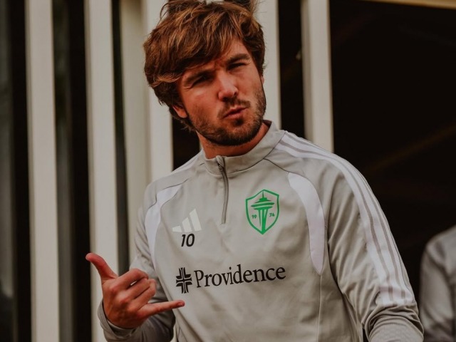 Mientras el Sounders espera, comenz� la ConcaChampions