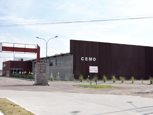 Convocan a audiencia p�blica por el aumento del agua