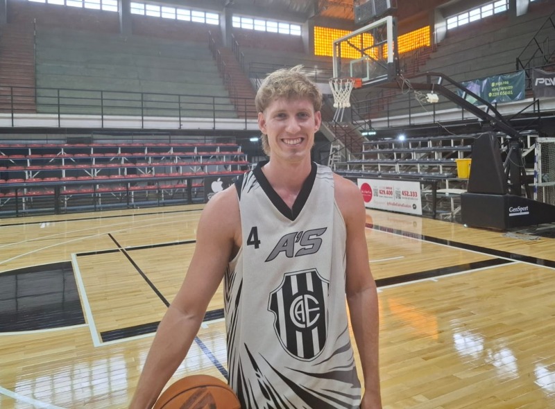 �Vamos a luchar para estar a la altura de lo que se merece el club