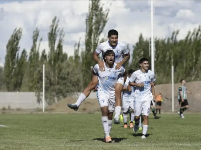 Torneo Federal: quedaron definidas las sedes de las 4 finales