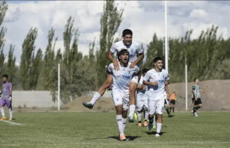 Torneo Federal: quedaron definidas las sedes de las 4 finales