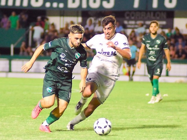 M�s de 60 mil personas vieron el partido de Racing por Verte+