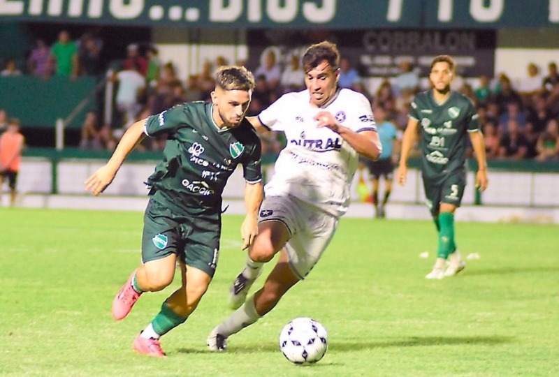 M�s de 60 mil personas vieron el partido de Racing por Verte+