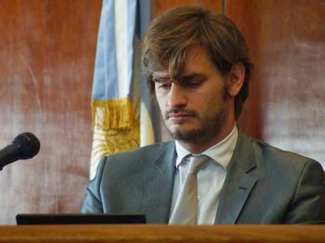 Imputabilidad a los 13: un l�mite contra la delincuencia juvenil