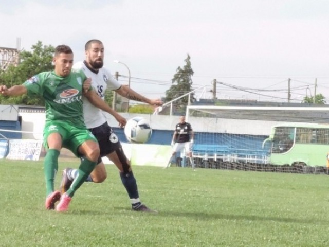 Crece la versi�n sobre el regreso del Torneo Argentino �B�