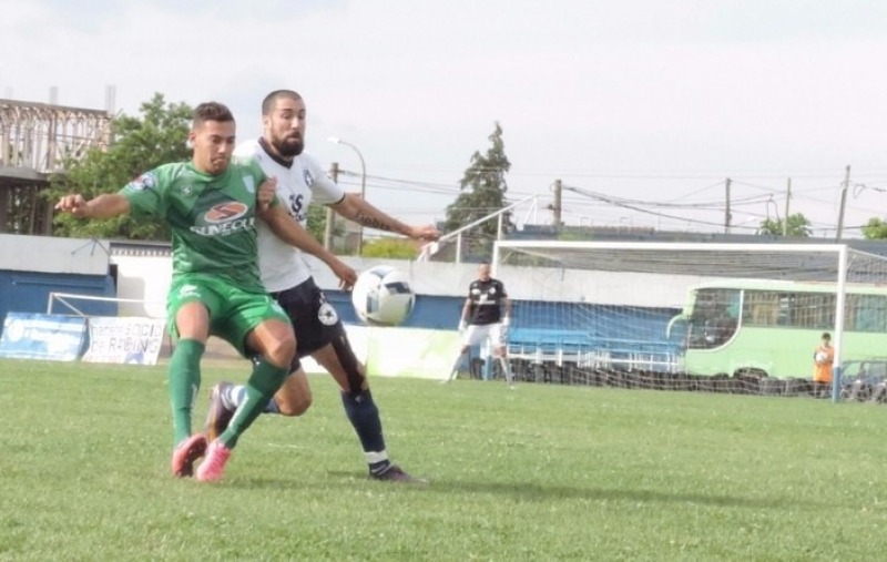Crece la versi�n sobre el regreso del Torneo Argentino �B�