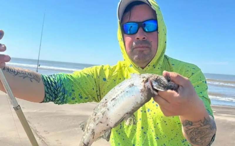 �Recuperar� judicialmente los aplausos robados y la camioneta�