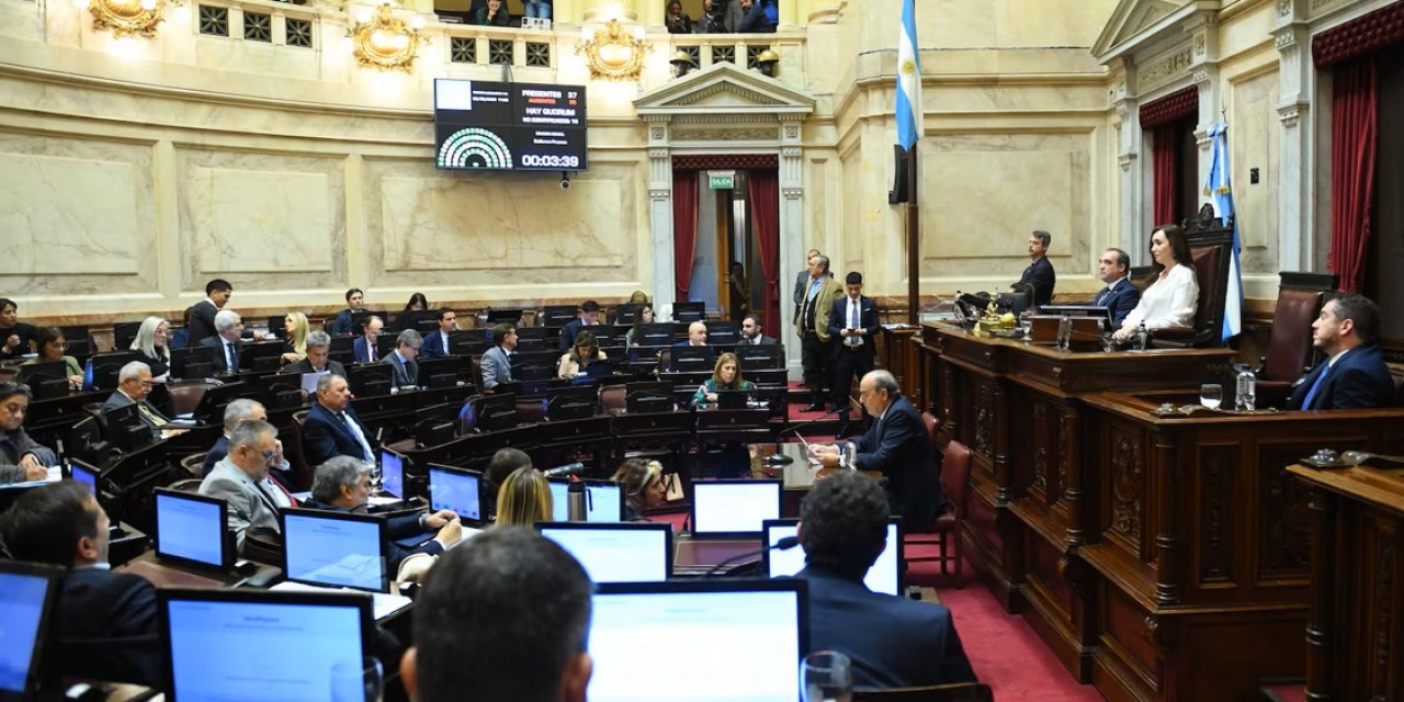 �Esto parecer�a que va contra conquistas adquiridas�