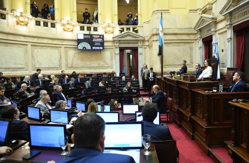 �Esto parecer�a que va contra conquistas adquiridas�