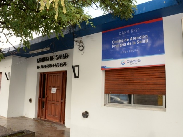 Nuevas jornadas de reempadronamiento