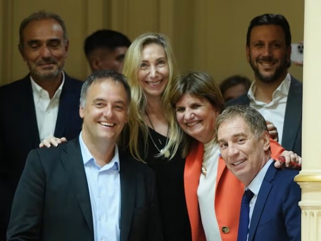 Tensi�n por un cambio en las licencias por enfermedad