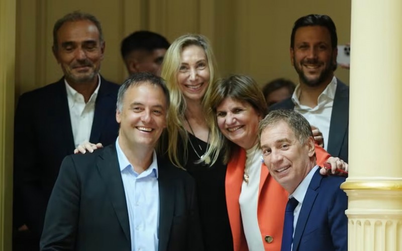 Tensi�n por un cambio en las licencias por enfermedad