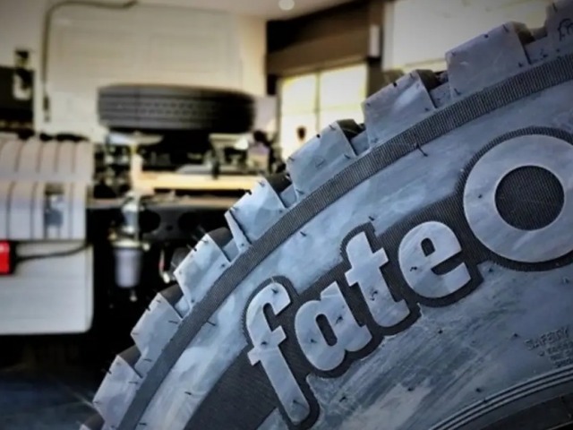 Cerr� Fate: m�s de 900 trabajadores perder�n su empleo