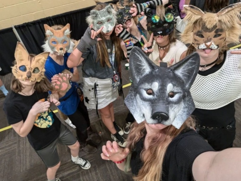 �La identidad no es una etiqueta intercambiable�