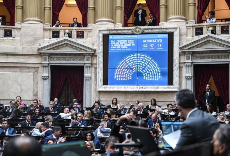 Reforma laboral: Diputados sesiona este jueves