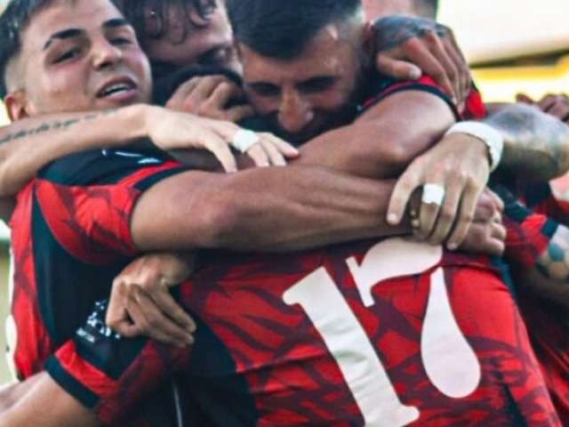 Los �problemas� por ascender al Federal A