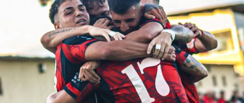 Los �problemas� por ascender al Federal A