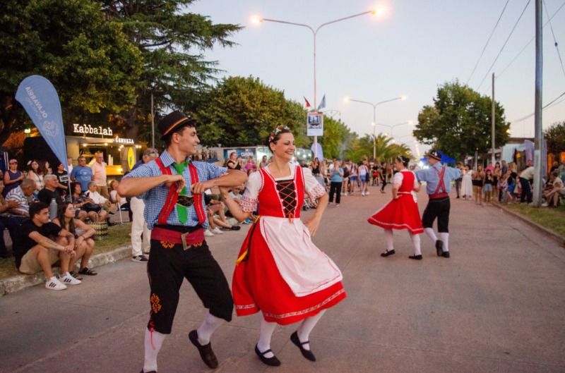 Celebrar�n el aniversario del Museo de Alemanes del Volga