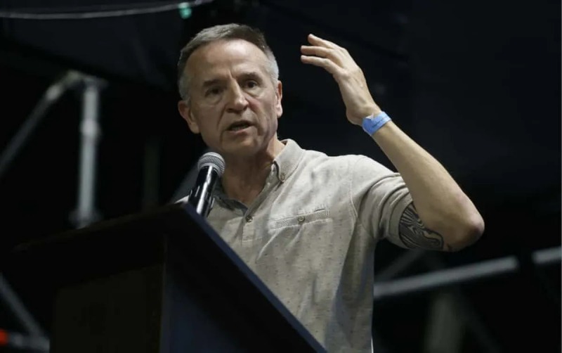 La CGT buscar� judicializar la reforma laboral