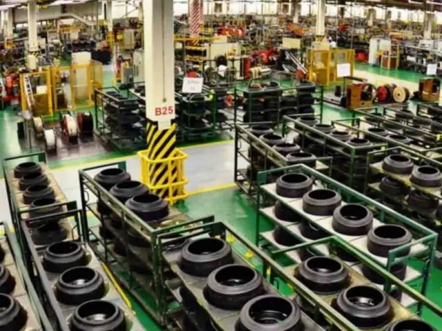 Advierten que Fate puede ser el primero de una cadena de quiebras