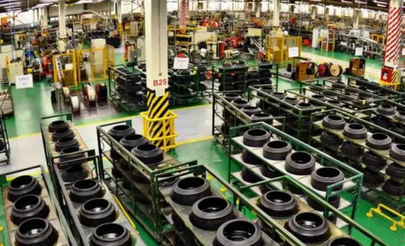 Advierten que Fate puede ser el primero de una cadena de quiebras