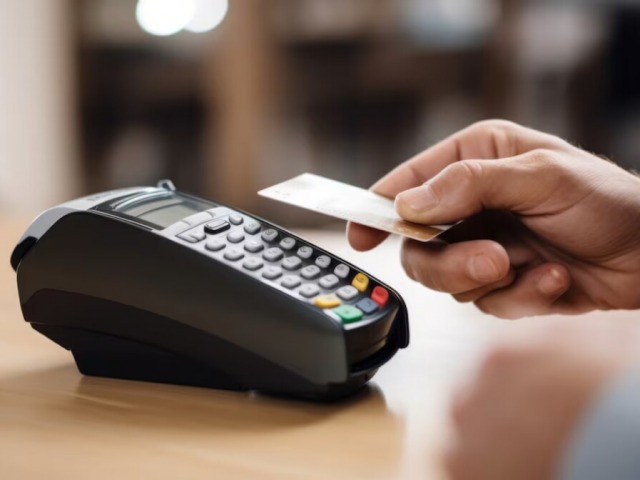 Creci� la deuda de las familias con los bancos