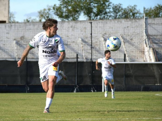 �Un amor incondicional y un enorme sentido de pertenencia�