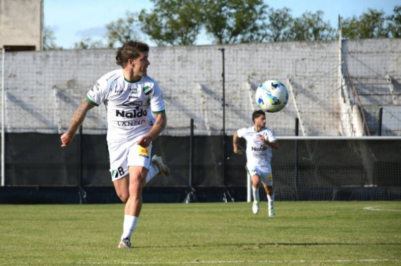 �Un amor incondicional y un enorme sentido de pertenencia�