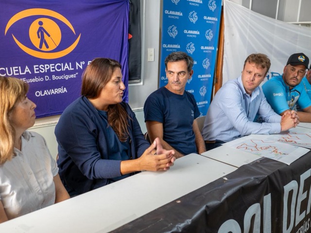 Lanzaron la 16� edici�n de la MTB Ki�ewn