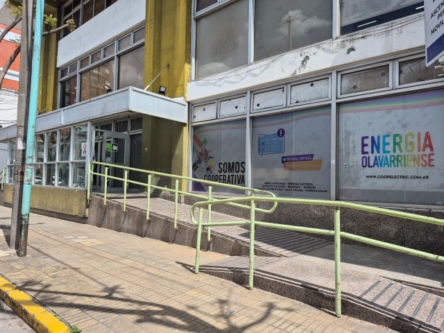 Cobros indebidos en la factura de luz: c�mo hacer el reclamo