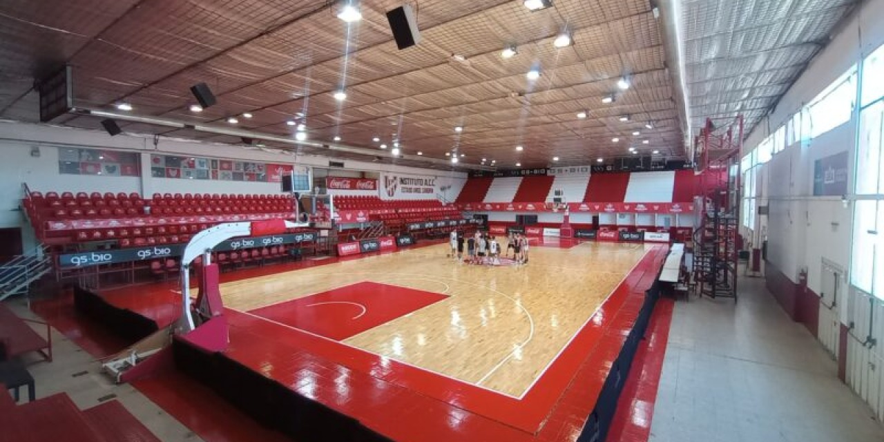 El viaje a C�rdoba y las expectativas de Ferro y Racing