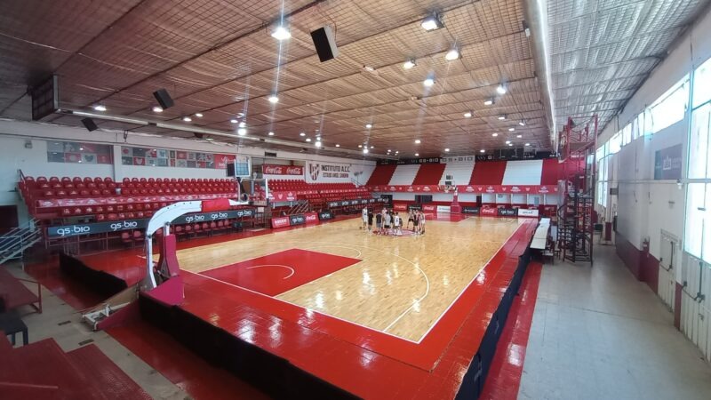 El viaje a C�rdoba y las expectativas de Ferro y Racing