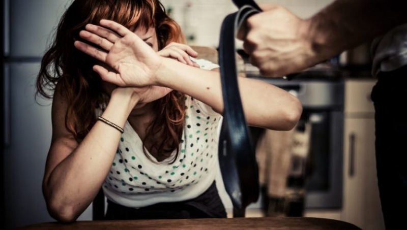 Informe sobre violencia de g�nero en la Provincia durante 2025