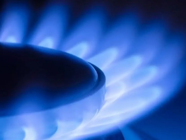 Gas: el Gobierno redefini� los per�odos estacionales