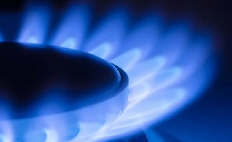 Gas: el Gobierno redefini� los per�odos estacionales