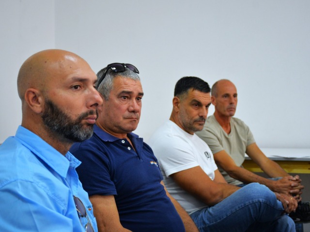 Transporte P�blico: se solicit� la actualizaci�n del boleto