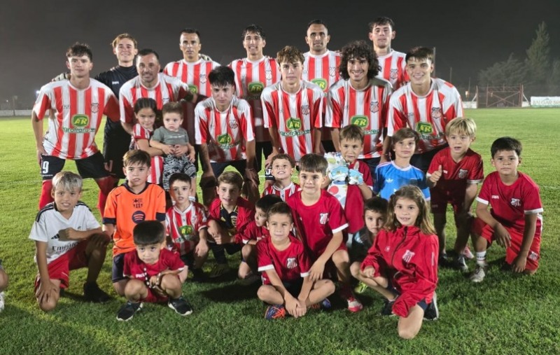 El cl�sico de Bol�var qued� en manos de Empleados