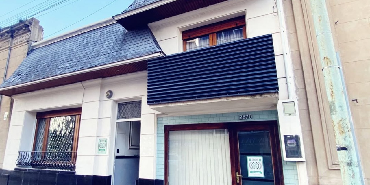 Lo que llev� al allanamiento de La Trinidad