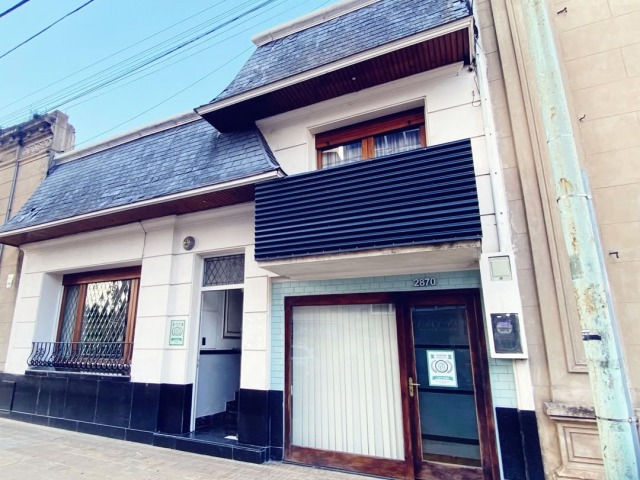 Las irregularidades que llevaron al allanamiento de La Trinidad