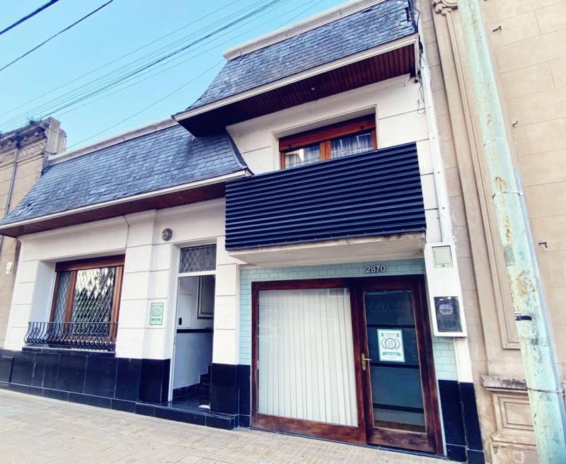 Las irregularidades que llevaron al allanamiento de La Trinidad