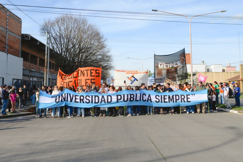 �Tenemos compa�eros que est�n cobrando 250 mil pesos�