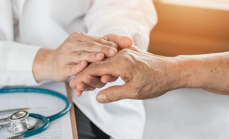 Miles de monotributistas podr�an quedarse sin cobertura