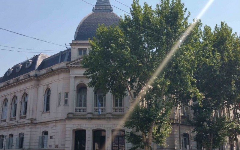 Abril llega con un aumento de tasas municipales