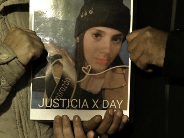 Caso Abreg�: la sentencia ser� el pr�ximo mi�rcoles