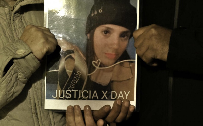 Caso Abreg�: la sentencia ser� el pr�ximo mi�rcoles