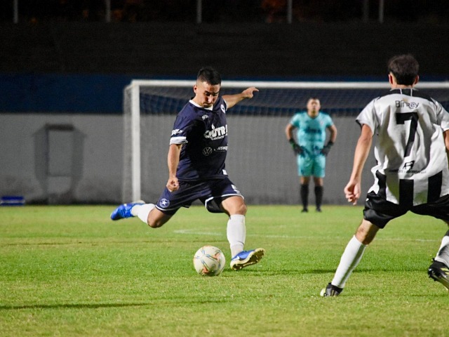 La sexta fecha del Interligas se pone en marcha el viernes