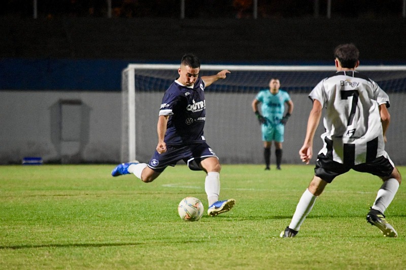 La sexta fecha del Interligas se pone en marcha el viernes
