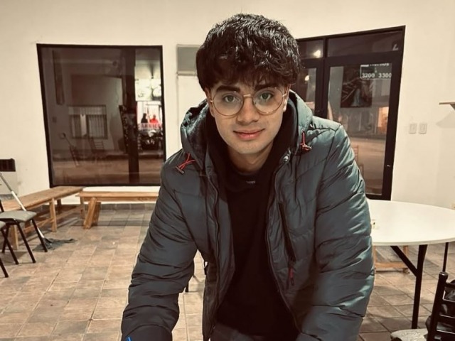 �No tengo elementos para sostener una afirmaci�n de ese tenor�