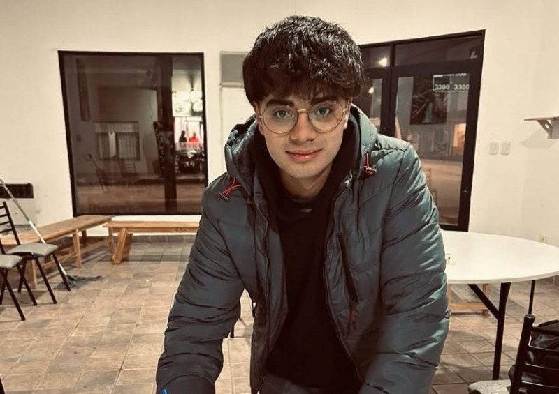 �No tengo elementos para sostener una afirmaci�n de ese tenor�